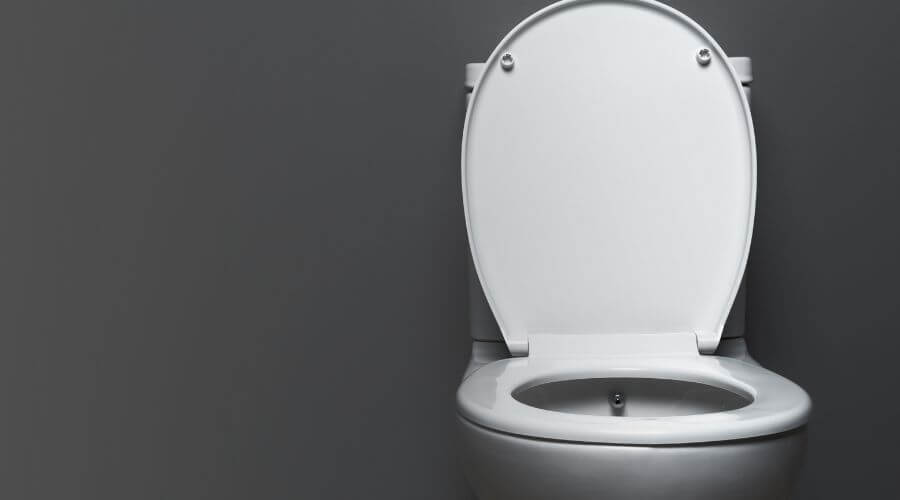 Why choose Construction Portable Toilets​ for portable toilet for construction in Beaumont